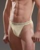 Slipy Cornette Tanga 501 High Emotion S-2XL